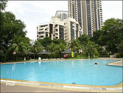 Bayshore Park (D16), Condominium #114925952
